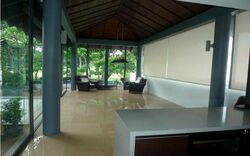 Cove Drive (D4), Detached #469749061